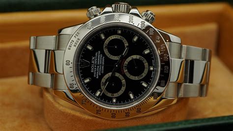 rolex spirit of japan daytona|Rolex daytona 116520 price.